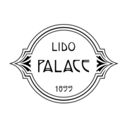 (c) Lido-palace.it